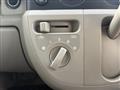 2006 Suzuki Every