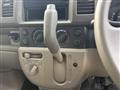 2006 Suzuki Every