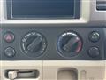 2006 Suzuki Every
