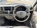 2006 Suzuki Every