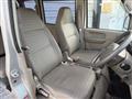 2006 Suzuki Every