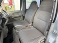 2006 Suzuki Every