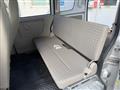 2006 Suzuki Every