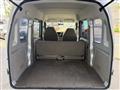 2006 Suzuki Every