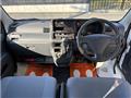 2016 Daihatsu Hijet Cargo