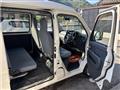 2016 Daihatsu Hijet Cargo
