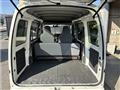 2016 Daihatsu Hijet Cargo