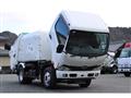 2015 Hino Dutro