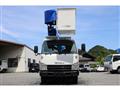 2013 Isuzu Isuzu Others