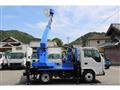 2013 Isuzu Isuzu Others