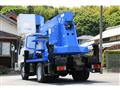 2013 Isuzu Isuzu Others