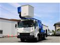 2013 Isuzu Isuzu Others