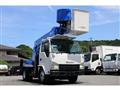 2013 Isuzu Isuzu Others