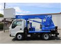2013 Isuzu Isuzu Others