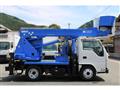 2013 Isuzu Isuzu Others