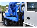 2013 Isuzu Isuzu Others