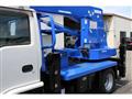2013 Isuzu Isuzu Others
