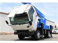 2013 Isuzu Isuzu Others
