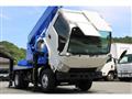 2013 Isuzu Isuzu Others