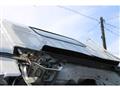 2013 Isuzu Isuzu Others