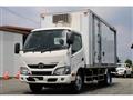 2018 Hino Dutro