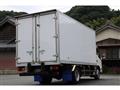 2018 Hino Dutro