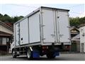 2018 Hino Dutro