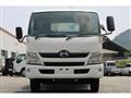 2015 Hino Dutro