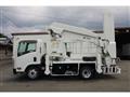 2020 Isuzu Isuzu Others