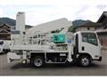 2020 Isuzu Isuzu Others
