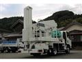 2020 Isuzu Isuzu Others