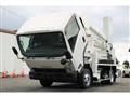 2020 Isuzu Isuzu Others