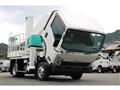 2020 Isuzu Isuzu Others