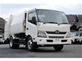 2013 Hino Dutro