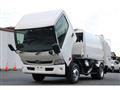 2013 Hino Dutro