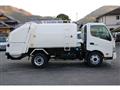 2013 Hino Dutro