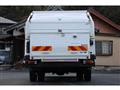 2013 Hino Dutro