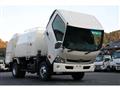 2013 Hino Dutro