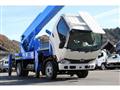 2016 Hino Dutro