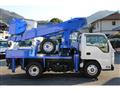 2016 Isuzu Isuzu Others