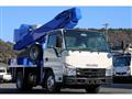 2016 Isuzu Isuzu Others