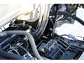 2016 Isuzu Isuzu Others