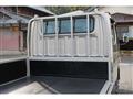 2016 Mitsubishi Canter