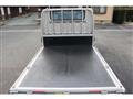 2016 Mitsubishi Canter
