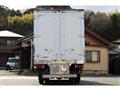 2015 Isuzu Isuzu Others