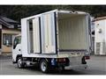 2015 Isuzu Isuzu Others