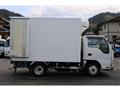 2015 Isuzu Isuzu Others
