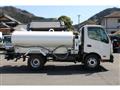 2013 Hino Dutro