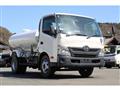 2013 Hino Dutro