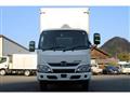 2018 Hino Dutro